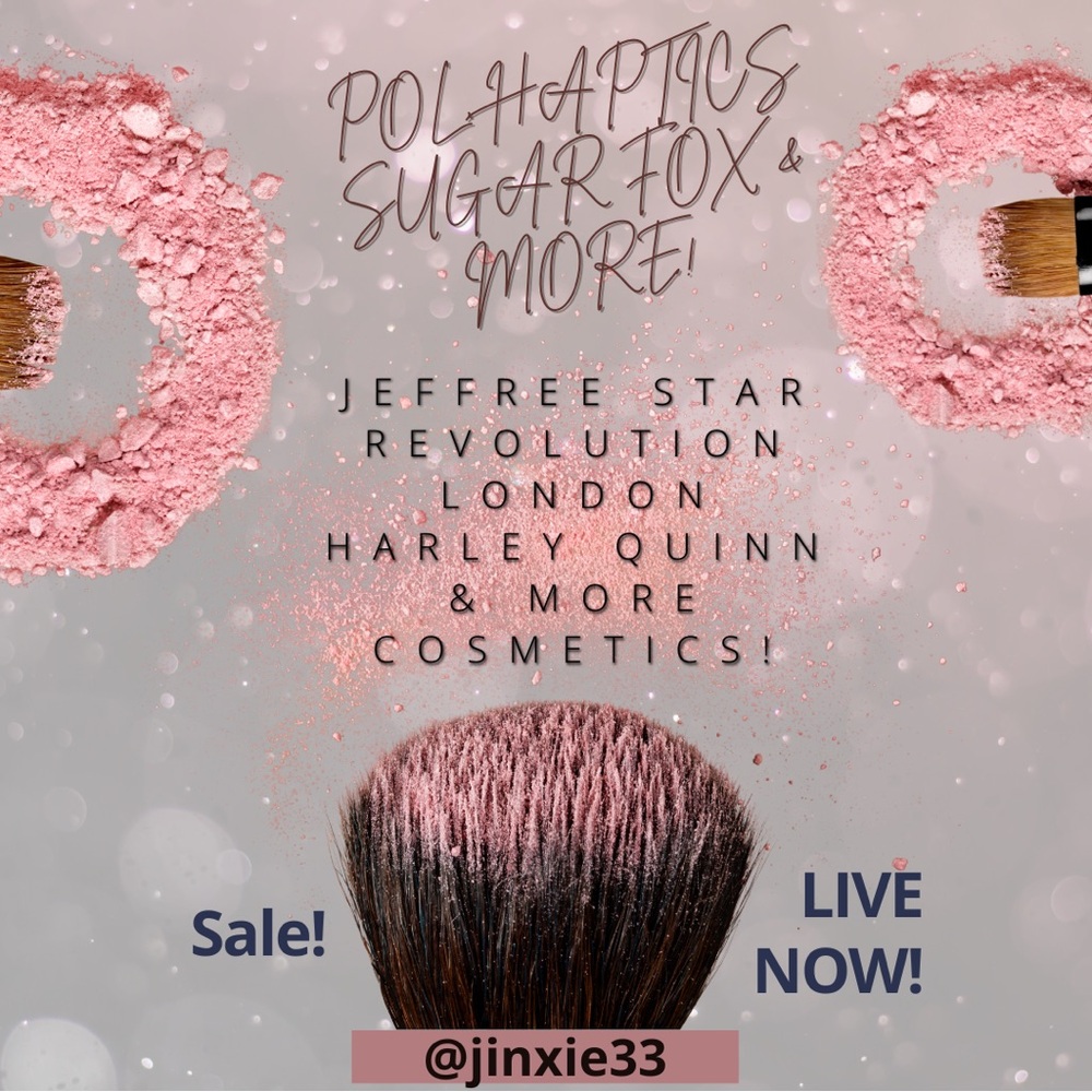 Wed. 5/28 @6:00 PM EDT! Live Notification! - Picture 2 of 2